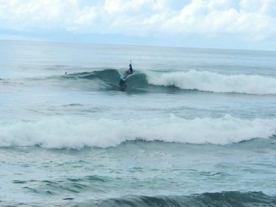 Индивидуальные уроки по Серфингу Мадиха, Полхена, Матара IO SURF, русская школа серфинга